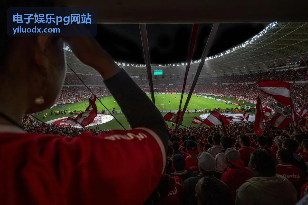 电子娱乐pg网站夜间场次画面亮度调校