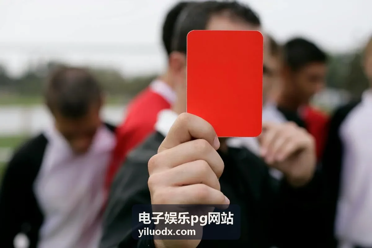 电子娱乐pg网站新手向入门机台实测
